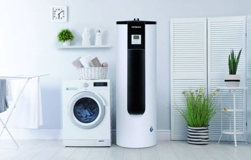 découvrez nos services d'installation de pompes à chaleur à montpellier. profitez d'une expertise locale pour optimiser votre confort tout en réduisant vos factures d'énergie. contactez-nous dès aujourd'hui pour un devis personnalisé.