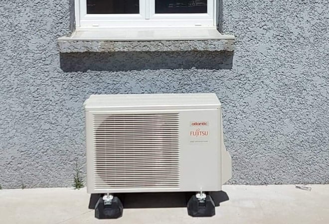 découvrez les meilleurs installateurs de pompes à chaleur à montpellier. profitez d'un confort optimal tout en réduisant vos factures d'énergie grâce à des installations professionnelles et de qualité.