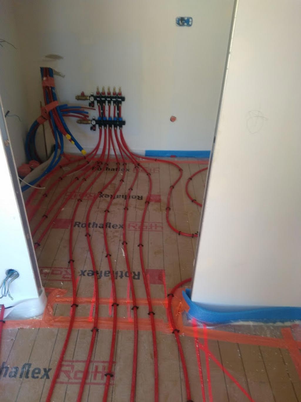 découvrez nos services d'installateur de pompes à chaleur (pac) dans le morbihan. profitez d'installations professionnelles, d'un accompagnement personnalisé et de solutions écologiques pour un confort optimal chez vous.