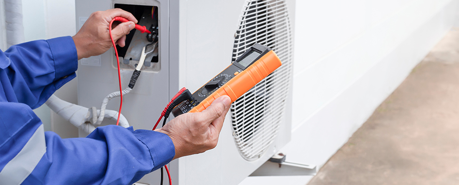 découvrez nos services d'installation de pompes à chaleur dans le morbihan. profitez d'un confort optimal tout en réduisant votre consommation d'énergie grâce à nos experts qualifiés. contactez-nous pour un devis personnalisé et engagez-vous vers une solution écologique et économique.