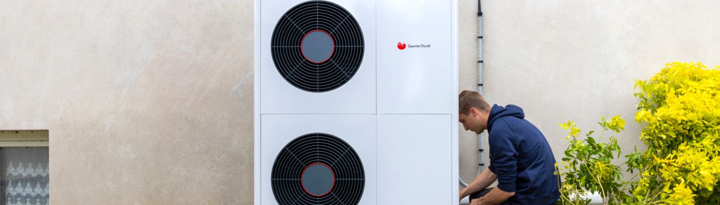 découvrez notre service d'installation de pompes à chaleur (pac) à morlaix. profitez d'une expertise professionnelle pour un confort thermique optimal et des économies d'énergie. contactez-nous dès maintenant pour un devis personnalisé!