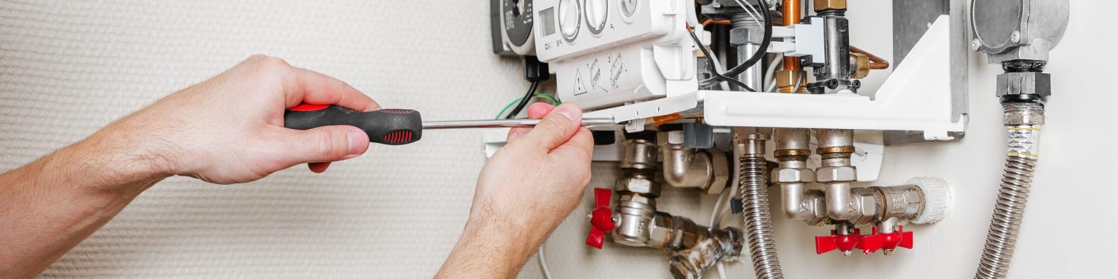 découvrez notre service d'installation de pompes à chaleur à morlaix. profitez d'un confort thermique optimal et d'économies d'énergie grâce à nos experts qualifiés. contactez-nous pour un devis personnalisé.