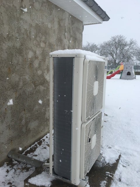 découvrez les meilleurs installateurs de pompes à chaleur (pac) en moselle. profitez d'un service professionnel et de conseils sur mesure pour optimiser le confort de votre maison tout en réduisant votre facture énergétique.