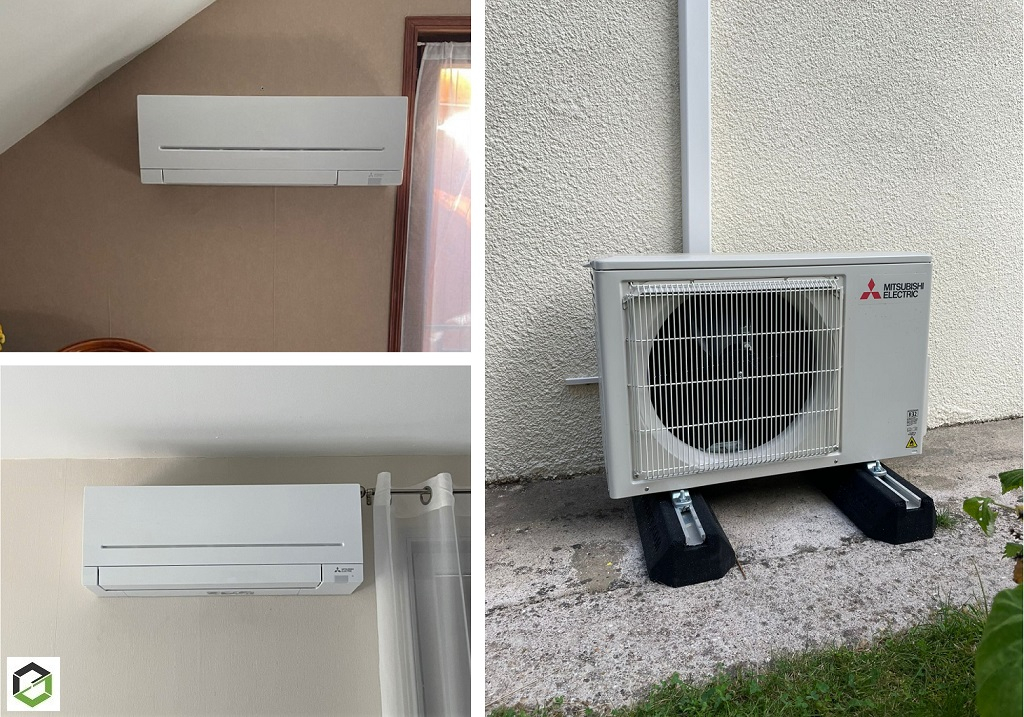 découvrez nos services d'installation de pompes à chaleur en moselle. profitez d'une expertise professionnelle pour optimiser votre confort thermique tout en réduisant vos factures d'énergie. contactez-nous pour un devis personnalisé.