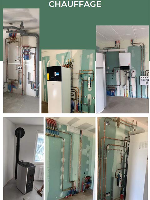 découvrez des installateurs de pompes à chaleur à nancy, spécialisés dans l'installation de systèmes de chauffage écologiques et performants. profitez d'un service de qualité pour optimiser votre confort et réduire votre consommation d'énergie.