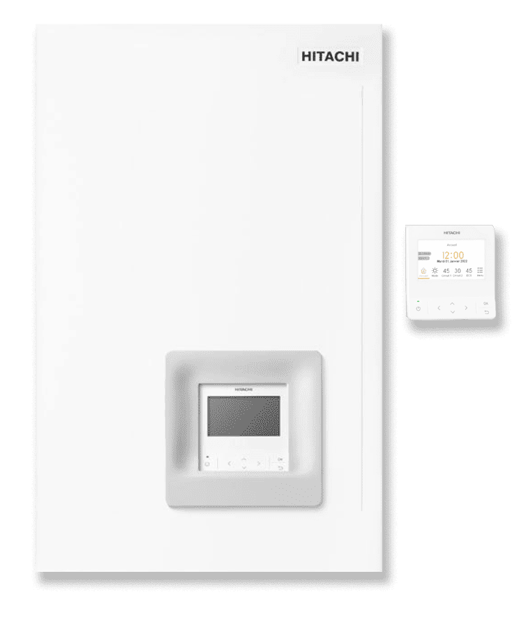 découvrez les meilleurs installateurs de pompes à chaleur à nancy. profitez d'un service professionnel pour optimiser votre confort énergétique tout en réduisant vos factures. contactez-nous dès aujourd'hui !