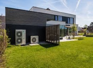 découvrez nos services d'installation de pompes à chaleur à narbonne. profitez d'un confort optimal tout en réduisant votre consommation d'énergie avec nos solutions sur mesure. contactez nos installateurs certifiés pour un devis rapide et des conseils personnalisés.