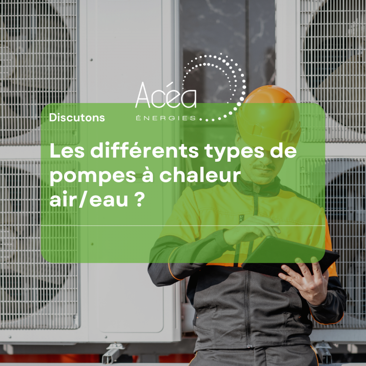 découvrez l'expertise d'un installateur de pompes à chaleur à narbonne. offrant des solutions sur mesure pour un confort optimal et des économies d'énergie, notre équipe qualifiée vous accompagne dans l'installation et l'entretien de votre système de chauffage. contactez-nous pour un devis !