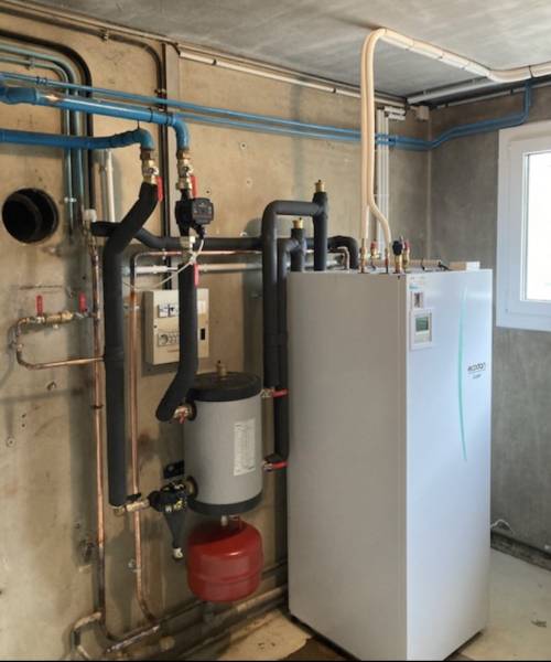 découvrez nos services d'installation de pompes à chaleur dans le nord. profitez d'un confort thermique optimal avec nos solutions écologiques et économes en énergie. contactez-nous pour un devis personnalisé et une installation professionnelle.