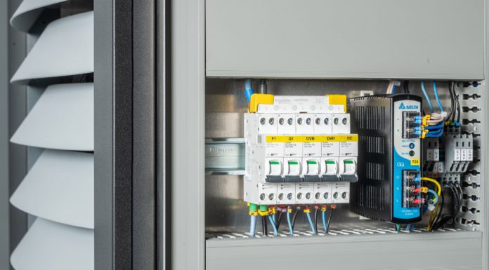 découvrez les services d'installation de pompes à chaleur (pac) en normandie. nos experts qualifiés vous accompagnent pour un confort optimal et des économies d'énergie. contactez-nous pour un devis personnalisé et commencez à profiter des avantages d'une pac dès aujourd'hui.