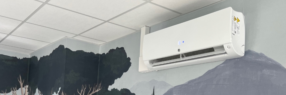 découvrez les meilleurs installateurs de pompes à chaleur (pac) dans l'oise. profitez d'un service professionnel pour optimiser votre confort thermique et réduire vos factures d'énergie. contactez-nous pour un devis personnalisé et des conseils d'experts.