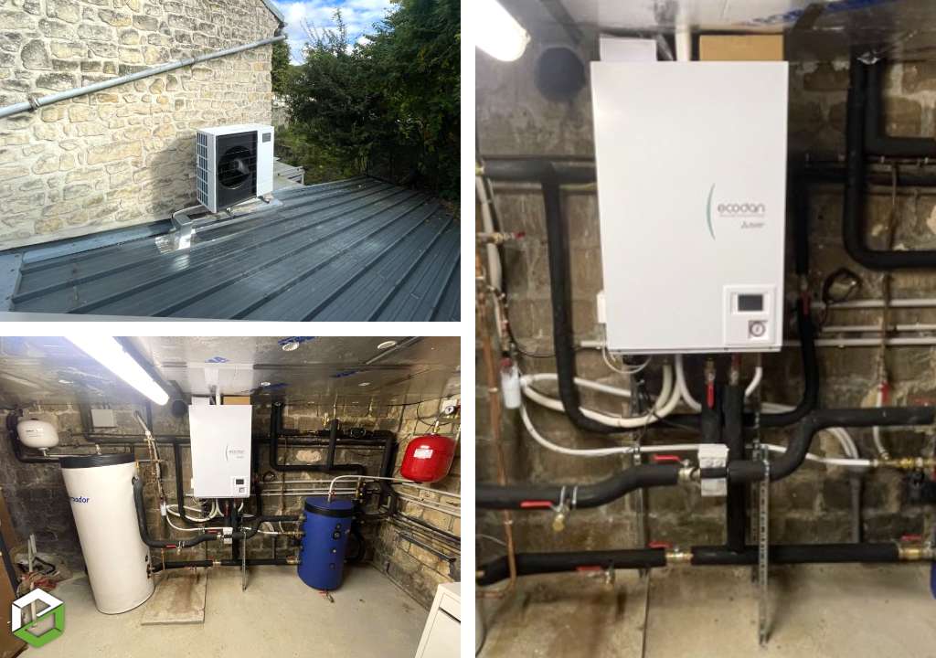 découvrez notre service d'installateur de pompes à chaleur (pac) dans l'oise. profitez d'une installation professionnelle, rapide et respectueuse de l'environnement pour optimiser le confort de votre habitat tout en réalisant des économies d'énergie.