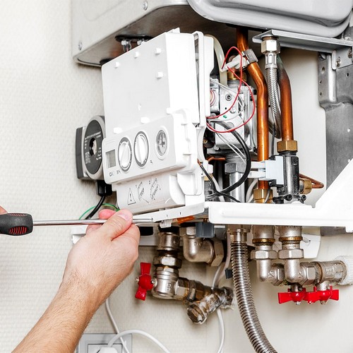 découvrez nos services d'installation de pompes à chaleur à pontivy. faites appel à des installateurs professionnels pour une solution écoénergétique et adaptée à vos besoins. contactez-nous dès aujourd'hui pour un devis personnalisé.