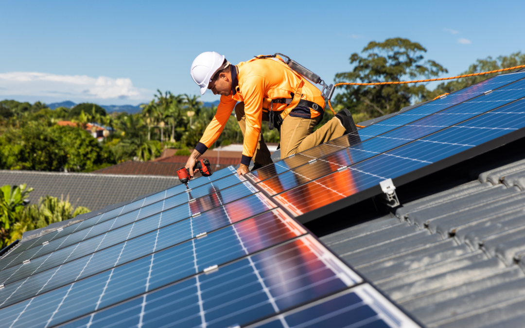 découvrez notre service d'installation de pompes à chaleur (pac) à pontivy. profitez d'un confort thermique optimal tout en réalisant des économies d'énergie grâce à nos solutions écologiques et efficaces. contactez-nous pour un devis gratuit !