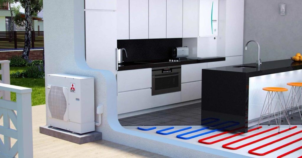 découvrez notre service d'installateur de pompe à chaleur (pac) à pontivy. profitez d'une expertise locale pour un confort optimal et des économies d'énergie. contactez-nous dès aujourd'hui pour un devis personnalisé.