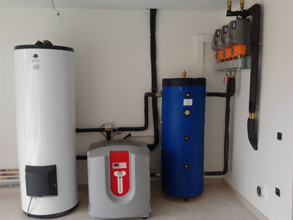 découvrez notre service d'installation de pompes à chaleur (pac) à reims. profitez d'un confort optimal tout en réduisant vos factures d'énergie grâce à des équipements performants et éco-responsables. nos experts sont à votre service pour un accompagnement personnalisé.