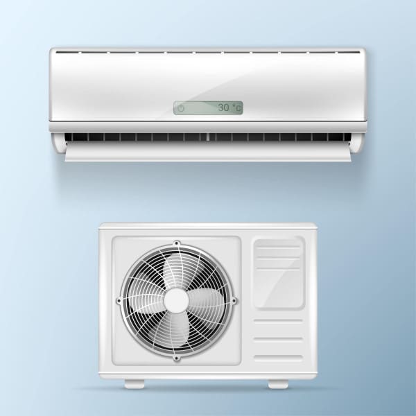 découvrez notre service d'installation de pompes à chaleur (pac) rge, garantissant un confort thermique optimal et des économies d'énergie. faites appel à des professionnels certifiés pour des solutions adaptées à vos besoins.