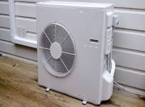 découvrez nos services d'installation de pompes à chaleur à romorantin. profitez de solutions énergétiques efficaces et écologiques, avec des experts certifiés pour garantir un confort optimal dans votre foyer.