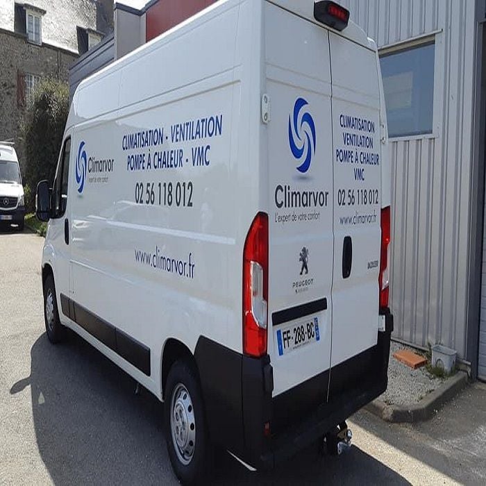 trouver un installateur de pompe à chaleur (pac) à saint-malo pour bénéficier d'un confort optimal tout en réduisant votre consommation d'énergie. nos experts vous accompagnent dans le choix et l'installation de votre système de chauffage éco-responsable.