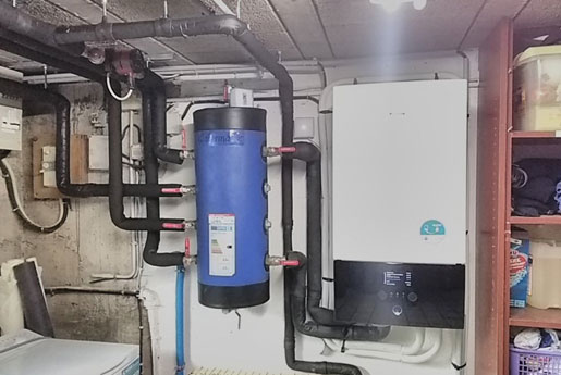 découvrez notre service d'installateur de pompes à chaleur à saint-malo. profitez d'une installation professionnelle et d'un accompagnement sur mesure pour optimiser votre confort thermique tout en réduisant votre consommation d'énergie.