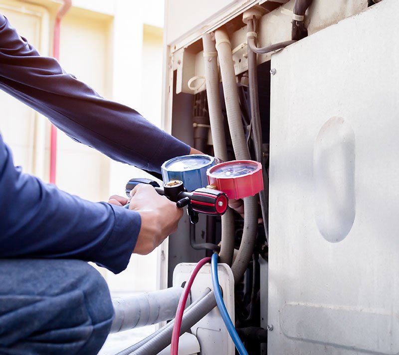 découvrez nos services d'installation de pompes à chaleur à saintes. profitez d'une expertise locale pour un confort optimal et des économies d'énergie. contactez-nous dès aujourd'hui pour un devis personnalisé.