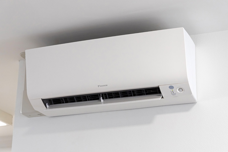 trouver un installateur de pompes à chaleur à saintes, spécialisé dans l'installation et l'entretien de systèmes de chauffage écologiques. profitez d'un confort optimal tout en réduisant votre empreinte carbone grâce à des experts locaux.