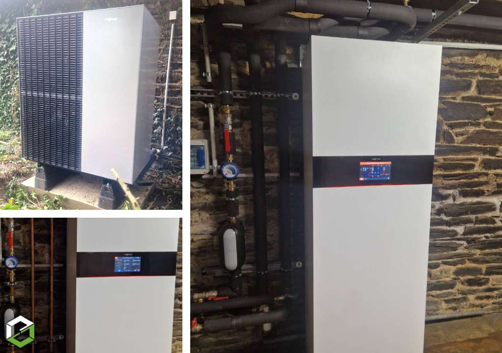 découvrez les services d'installation de pompes à chaleur à saumur. profitez d'un confort optimal et d'économies d'énergie grâce à des solutions adaptées à vos besoins. contactez nos experts pour une installation professionnelle et un accompagnement personnalisé.