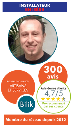 découvrez les services d'installateur de pompes à chaleur en savoie. profitez d'une expertise locale pour l'installation, l'entretien et le dépannage de vos systèmes de chauffage écologiques. optimisez votre confort et réduisez vos factures d'énergie grâce à nos solutions adaptées.