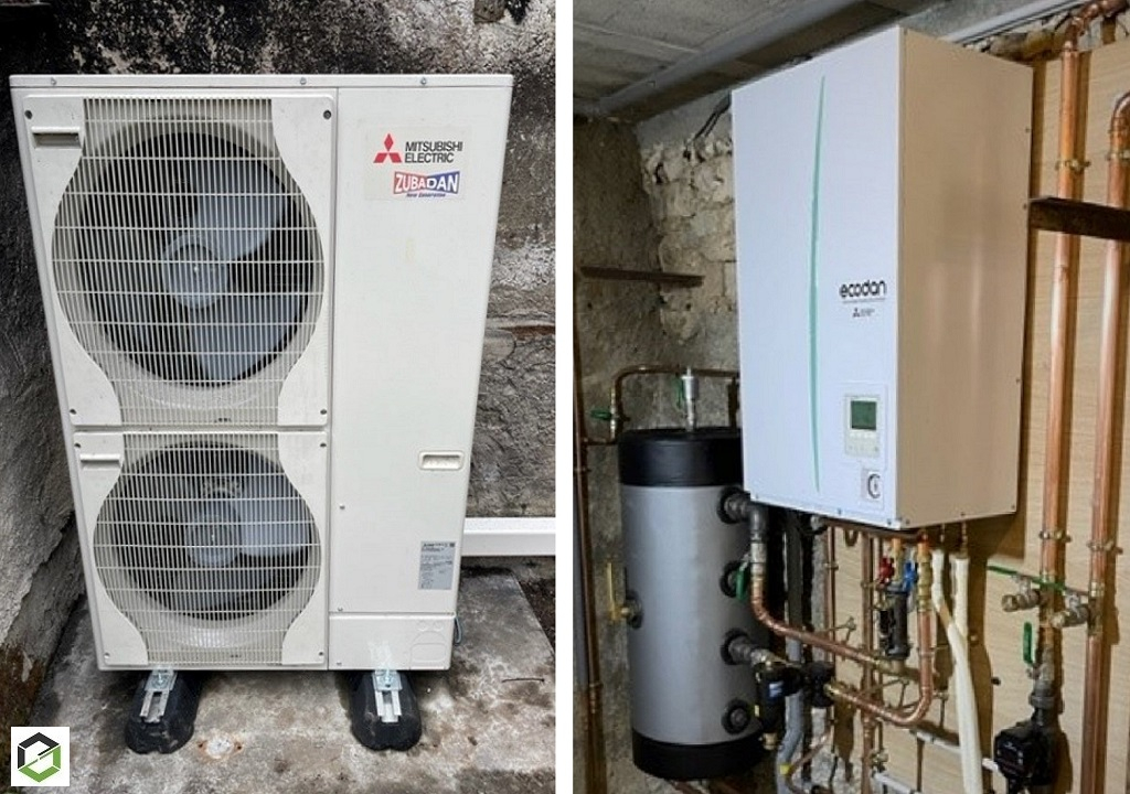 découvrez nos services d'installation de pompes à chaleur en savoie. profitez d'une expertise locale pour améliorer votre confort thermique tout en réduisant vos factures d'énergie. contactez-nous dès aujourd'hui pour un devis personnalisé !
