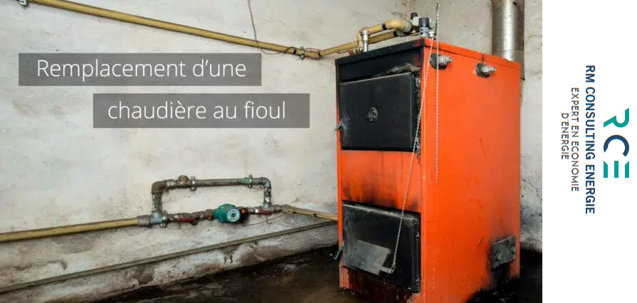 découvrez les meilleurs installateurs de pompes à chaleur en savoie pour un confort optimal et des économies d'énergie. profitez d'une installation professionnelle et adaptée à vos besoins avec des experts locaux.