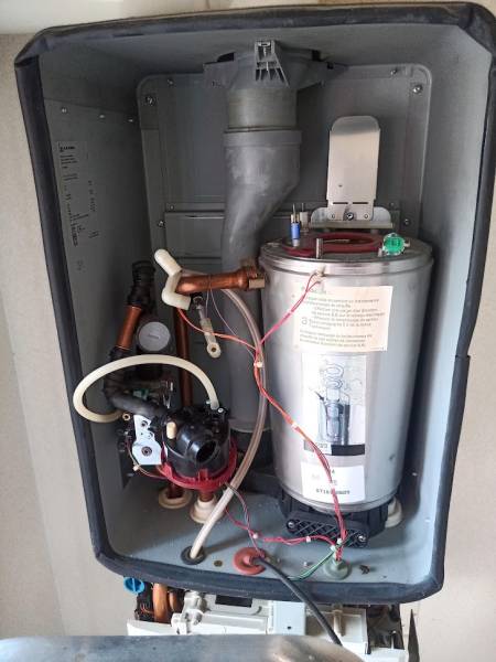 découvrez notre service d'installation de pompes à chaleur (pac) à toulouse. profitez d'un confort optimal et d'économies sur vos factures d'énergie grâce à nos experts qualifiés. contactez-nous dès aujourd'hui pour un devis personnalisé!