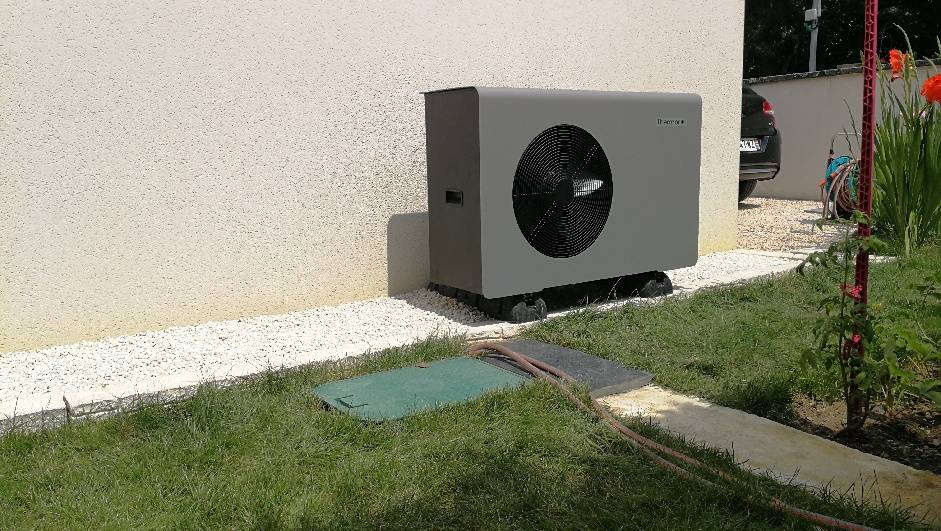 découvrez notre service d'installation de pompes à chaleur (pac) à toulouse. bénéficiez d'une expertise locale pour des solutions de chauffage et de climatisation efficaces, écologiques et adaptées à vos besoins. contactez-nous dès aujourd'hui pour un devis personnalisé.