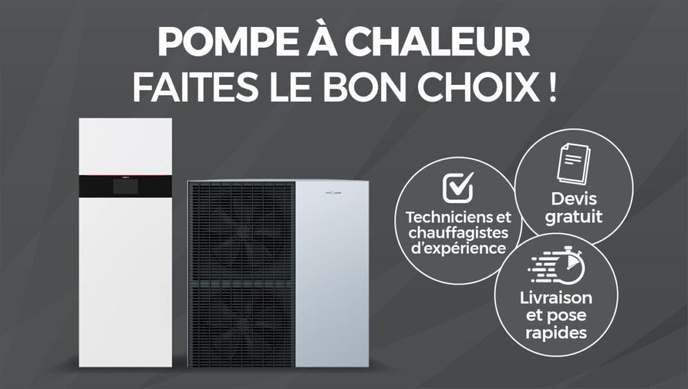 découvrez l'expertise d'un installateur de pompes à chaleur (pac) à valence. profitez d'un service professionnel pour l'installation, l'entretien et le conseil en matière de chauffage écoénergétique. améliorez votre confort tout en réduisant votre facture d'énergie.