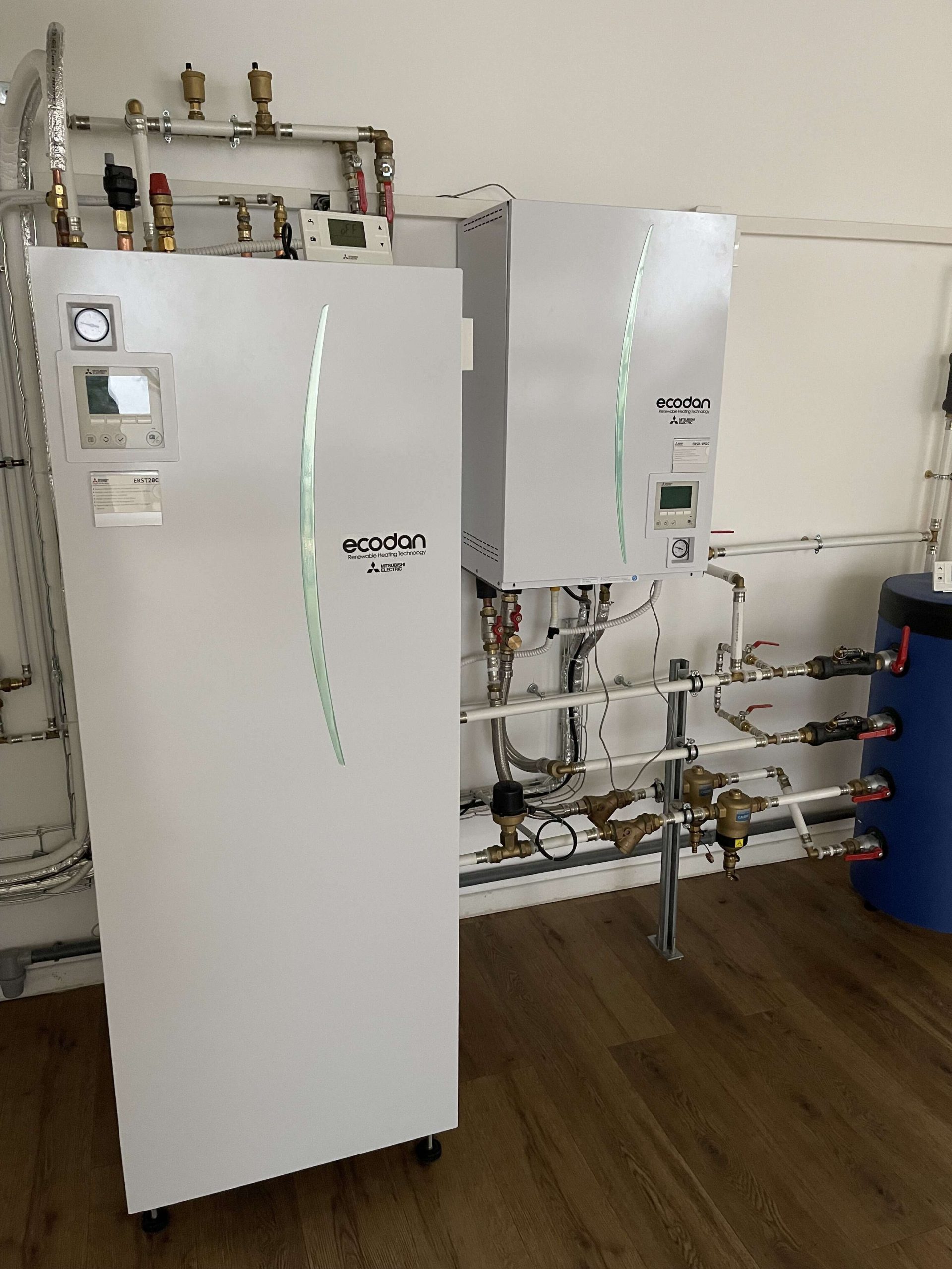 trouvez un installateur de pompe à chaleur (pac) dans le var pour un confort thermique optimal. profitez d'une installation professionnelle et d'un service de qualité pour votre maison. économisez sur vos factures d'énergie grâce à une solution de chauffage écologique et performante.