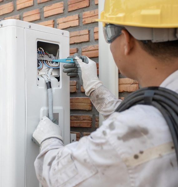 découvrez nos services d'installation de pompes à chaleur en vendée. bénéficiez d'un confort optimal tout en réalisant des économies d'énergie grâce à nos experts qualifiés. contactez-nous pour un devis personnalisé !