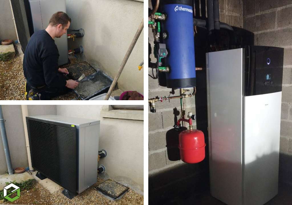 découvrez nos services d'installation de pompes à chaleur (pac) à vienne. profitez d'un confort thermique optimal et d'économies d'énergie grâce à nos experts qualifiés. contactez-nous pour un devis personnalisé !