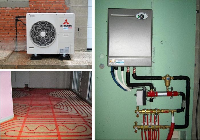 découvrez les meilleurs installateurs de pompes à chaleur (pac) à vienne. profitez d'un service professionnel pour un confort optimal dans votre maison, tout en réduisant vos factures énergétiques. contactez-nous pour un devis gratuit!