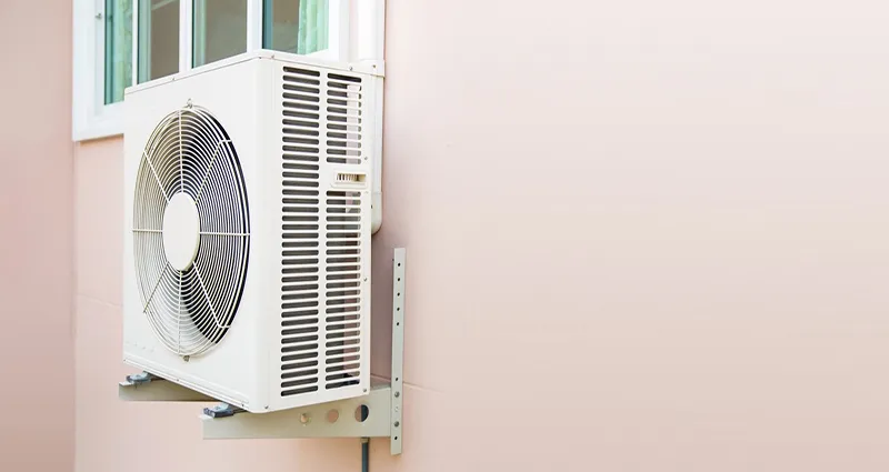 découvrez nos services d'installation de pompes à chaleur à vienne. profitez d'une expertise locale pour optimiser votre confort thermique tout en réduisant vos factures d'énergie. contactez-nous pour un devis personnalisé!