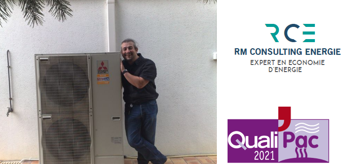 découvrez nos services d'installation de pompes à chaleur dans les vosges. faites confiance à des experts pour un chauffage performant et économique, adapté à vos besoins. contactez-nous dès aujourd'hui pour un devis personnalisé.