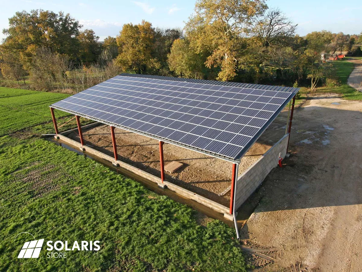 découvrez notre service d'installateur solaire dans l'ain, spécialisé dans l'installation de panneaux solaires pour maximiser votre production d'énergie renouvelable. profitez d'une expertise locale et d'un accompagnement sur mesure pour réduire votre facture d'électricité et contribuer à la préservation de l'environnement.