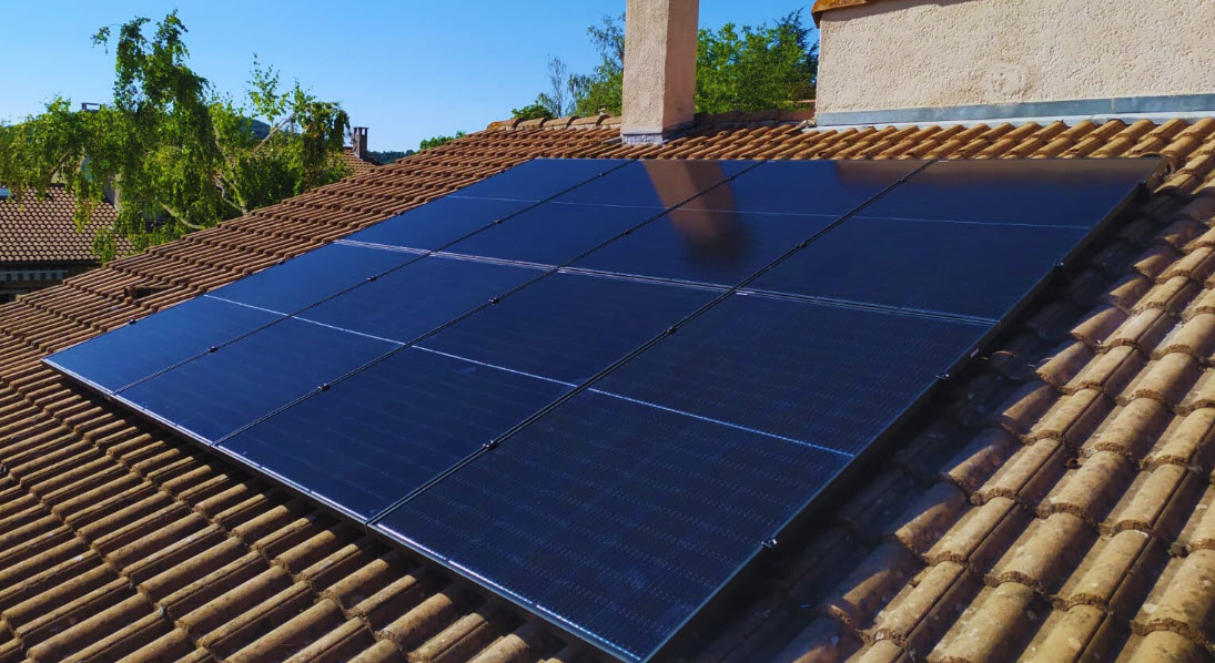 découvrez nos services d'installateur solaire dans le 06 ! bénéficiez d'une expertise locale pour l'installation de panneaux solaires, optimisez votre consommation d'énergie et contribuez à la transition énergétique. contactez-nous dès aujourd'hui pour un devis personnalisé.