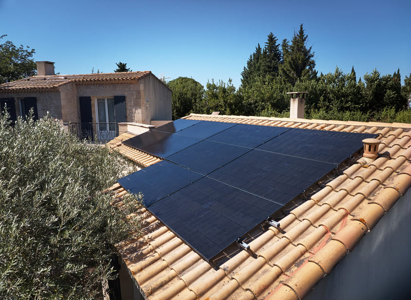 découvrez les meilleurs installateurs de panneaux solaires en moselle (57). profitez d'une énergie renouvelable et réduisez vos factures d'électricité grâce à des professionnels expérimentés et à des solutions adaptées à vos besoins.