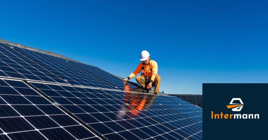 découvrez notre service d'installation de panneaux photovoltaïques, une solution écologique et rentable pour réduire vos factures d'énergie et contribuer à la transition énergétique. expertise, qualité et conseils personnalisés à votre disposition.