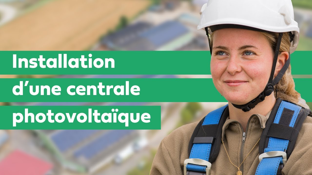 découvrez notre service d'installation de panneaux photovoltaïques en vendée (85). bénéficiez d'énergies renouvelables, d'économies sur vos factures d'électricité et d'une expertise professionnelle pour votre projet solaire.