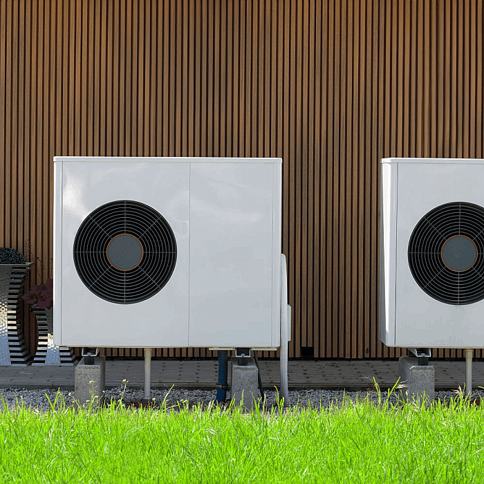 découvrez nos services d'installation de panneaux photovoltaïques à philippeville. profitez d'une énergie renouvelable efficace et durable pour réduire vos factures d'électricité et contribuer à la protection de l'environnement. contactez-nous pour un devis personnalisé!