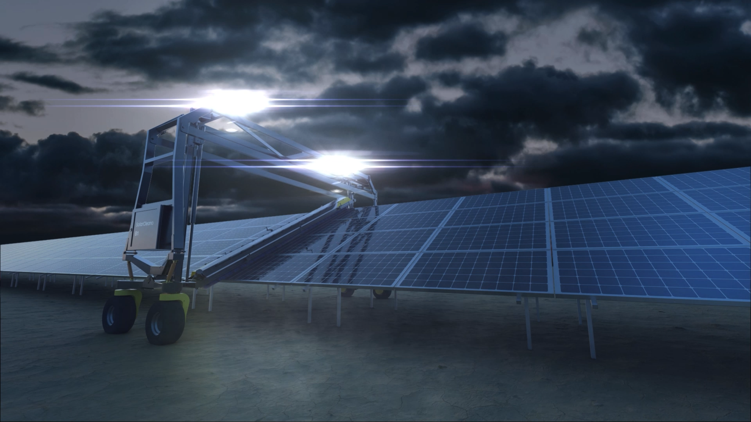 découvrez nos services d'installation de panneaux photovoltaïques à rennes. équipe d'experts à votre écoute pour optimiser votre consommation d'énergie et réduire votre facture. profitez d'une énergie propre et renouvelable dès aujourd'hui!