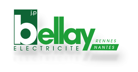 découvrez notre service d'installateur de panneaux photovoltaïques à rennes. profitez d'une énergie renouvelable et réduisez vos factures d'électricité grâce à nos solutions sur mesure. contactez-nous pour une évaluation gratuite et des conseils d'experts.