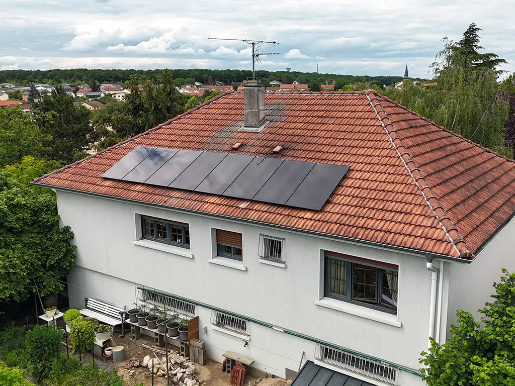 découvrez les meilleurs installateurs de panneaux solaires en moselle (57) pour profiter d'une énergie renouvelable et économique. bénéficiez d'une installation professionnelle et adaptée à vos besoins pour réduire votre empreinte carbone et réaliser des économies sur vos factures d'énergie.