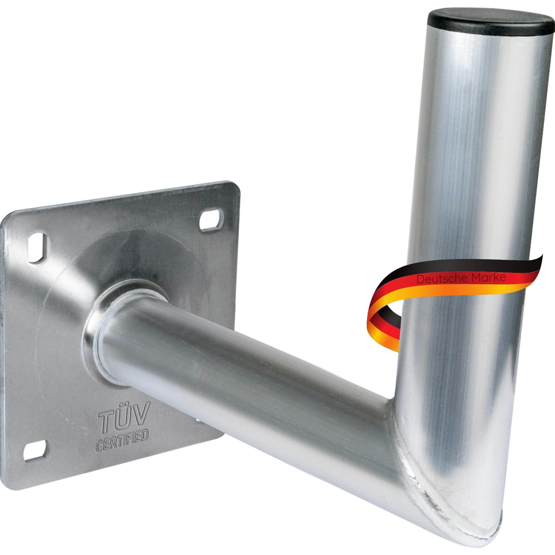 découvrez nos services d'installation de paraboles professionnels, garantissant une réception optimale de vos chaînes préférées. profitez d'une installation rapide et fiable par nos experts, avec un accompagnement personnalisé pour tous vos besoins en matière de satellites.