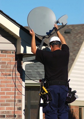 découvrez nos services d'installation de paraboles professionnelles pour une réception tv optimale. nos experts sont à votre disposition pour vous garantir une installation rapide et efficace, adaptée à vos besoins.